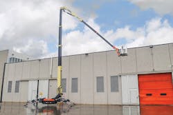 JLG-X1000AJ-RGB-2x3.jpg JLG-X1000AJ-RGB-2x3.jpg