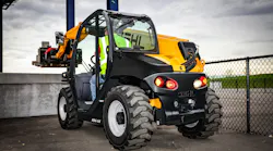 Gehl telehandler 19.png