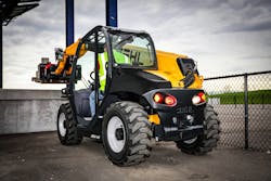 Gehl telehandler 19.png Gehl telehandler 19.png