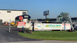 McCann Merrilville IMG_0620.jpg