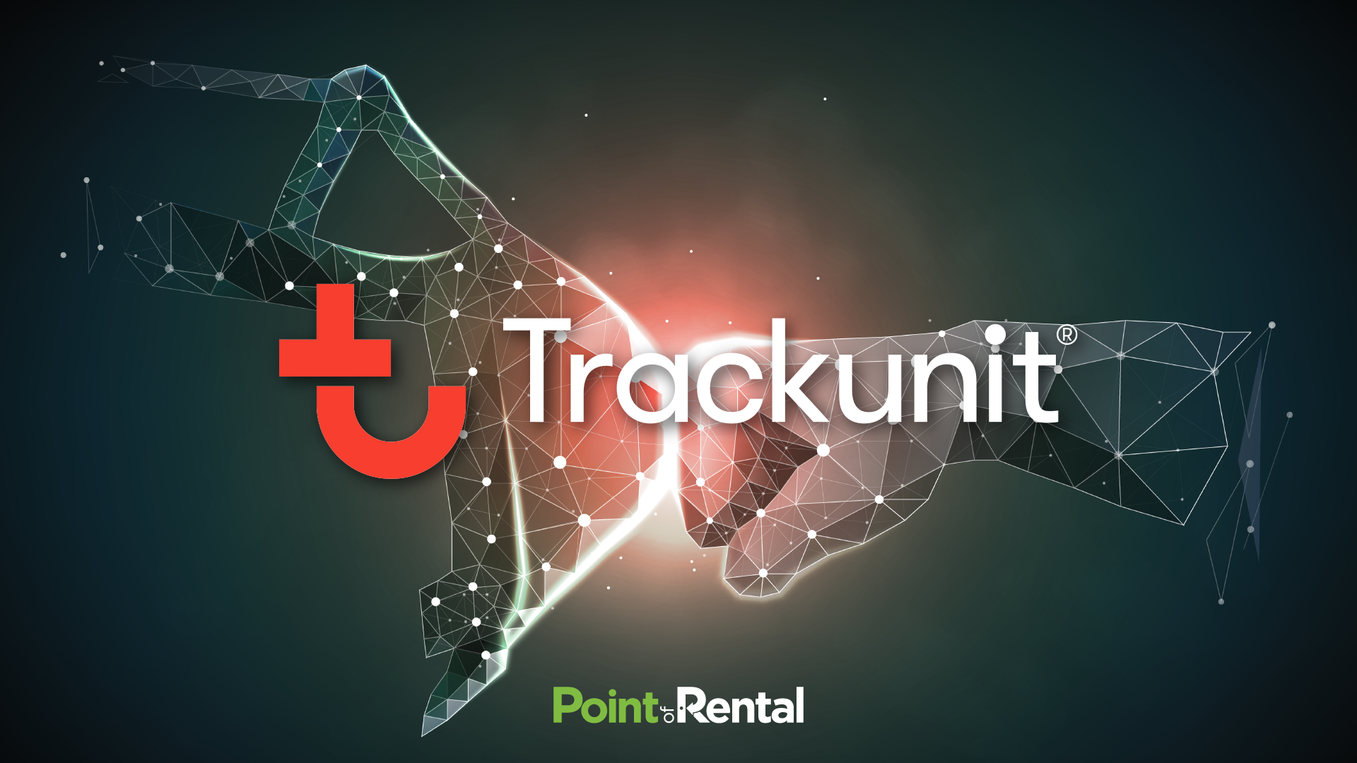 Point of Rental TrackUnit-01.png