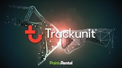 Point of Rental TrackUnit-01.png Point of Rental TrackUnit-01.png