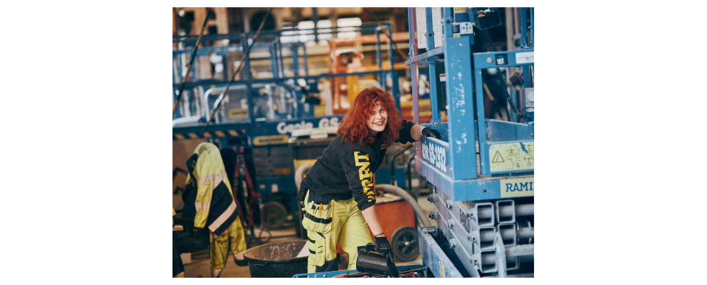 Ramirent lift 2 from Mediabank.png