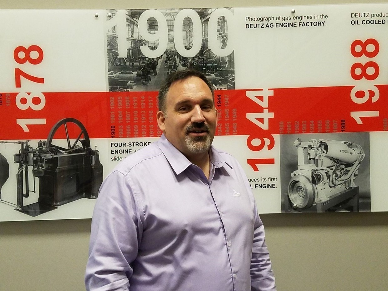 Deutz Shane Nugent.jpg