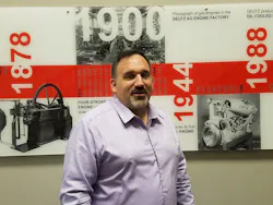 Deutz Shane Nugent.jpg Deutz Shane Nugent.jpg