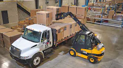 JCB_TLT25_LPG_Teletruk.jpg