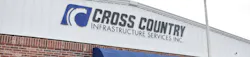 Cross Country 2.jpg
