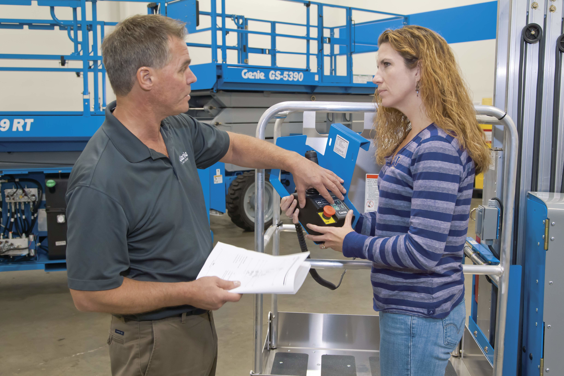 Genie Supports Updated Training Requirements in NA.jpg