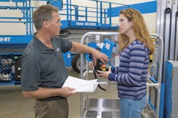 Genie Supports Updated Training Requirements in NA.jpg Genie Supports Updated Training Requirements in NA.jpg