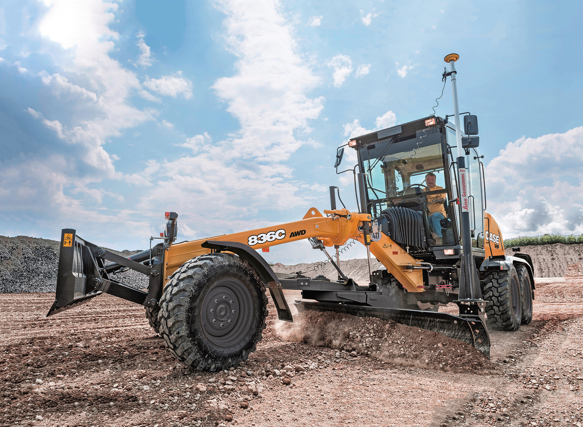 CASE_836C_Motor_Grader.jpg