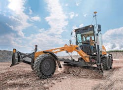 CASE_836C_Motor_Grader.jpg CASE_836C_Motor_Grader.jpg