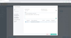 Texada Gateway Customer access 1.JPG Texada Gateway Customer access 1.JPG