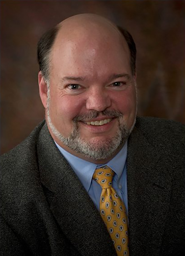 Takeuchi Clay Eubanks.jpg