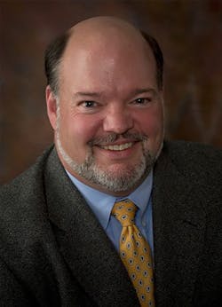 Takeuchi Clay Eubanks.jpg Takeuchi Clay Eubanks.jpg