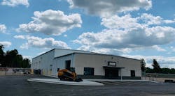 Case Marne_3255.jpg Case Marne_3255.jpg