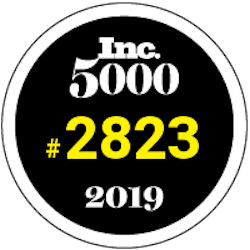 Durante Rentals inc5000_2019 No. 2823.png Durante Rentals inc5000_2019 No. 2823.png
