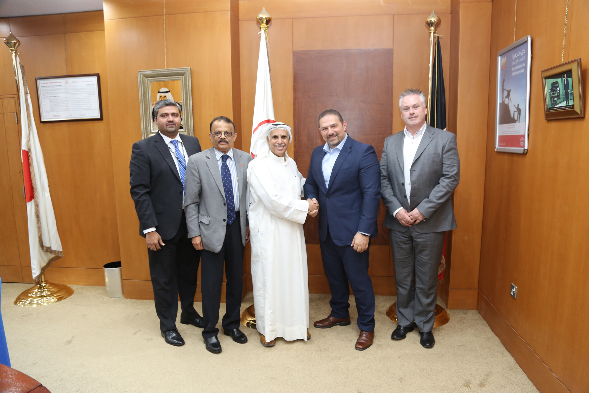 Genie Kuwait_low_res_for_press.jpg