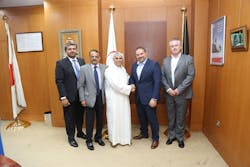 Genie Kuwait_low_res_for_press.jpg Genie Kuwait_low_res_for_press.jpg