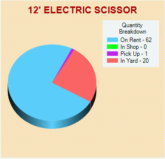 Genisys graphic '19.png