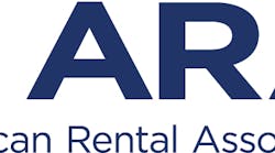 Rermag 11556 Ara Logo