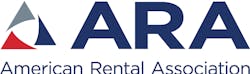 ARA_Logo.jpg ARA_Logo.jpg