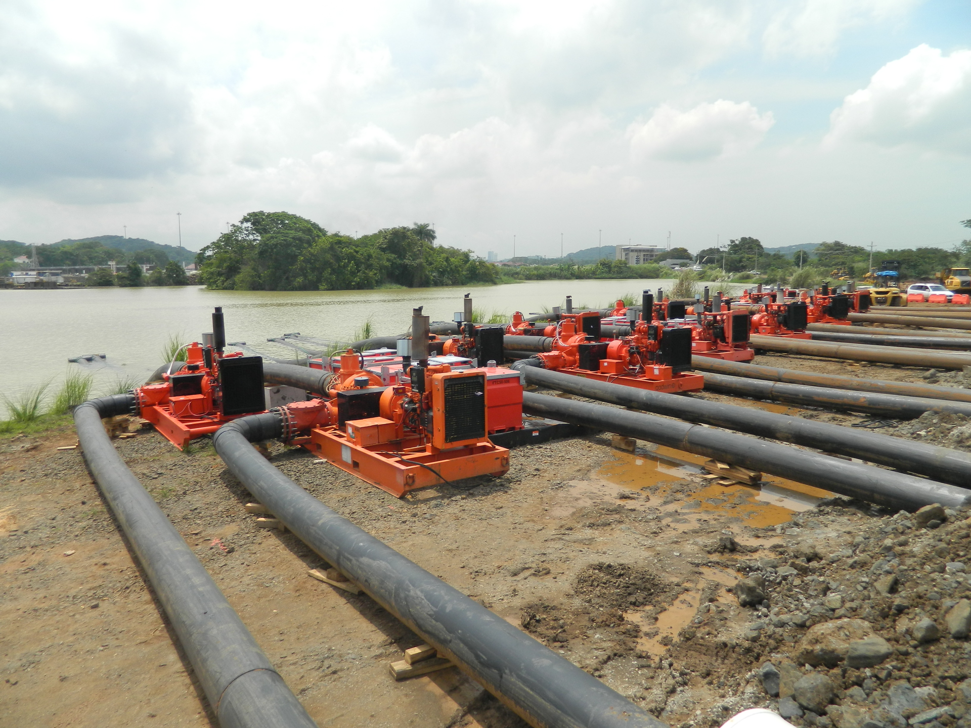 Xylem 15-Godwin-CD400M-pumps-Panama_1.jpg