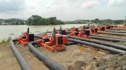 Xylem 15-Godwin-CD400M-pumps-Panama_1.jpg