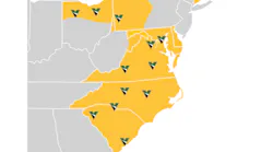 Vermeer Mid Atlantic map.png