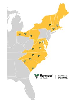 Vermeer Mid Atlantic map.png Vermeer Mid Atlantic map.png