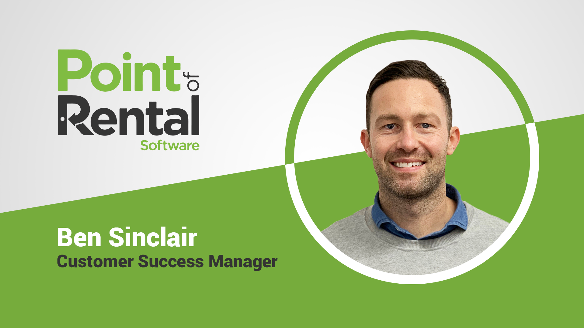 Point of Rental Ben Sinclair 1080p.jpg