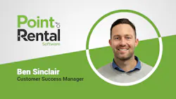 Point of Rental Ben Sinclair 1080p.jpg