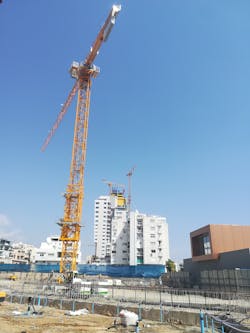 Manitowoc Trio_of_Potain_MDTs_supports_Trilogy_Limassol_Seafront_project_1.jpg Manitowoc Trio_of_Potain_MDTs_supports_Trilogy_Limassol_Seafront_project_1.jpg