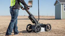 Ditch Witch Subsite Electronics 2550GR.jpg