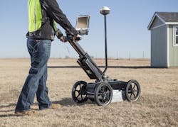 Ditch Witch Subsite Electronics 2550GR.jpg Ditch Witch Subsite Electronics 2550GR.jpg