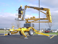 Atlantic Lift Systems category-image01-1-1-2-15.png Atlantic Lift Systems category-image01-1-1-2-15.png