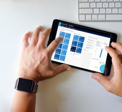 Sycor.Rental_tablet.jpg Sycor.Rental_tablet.jpg