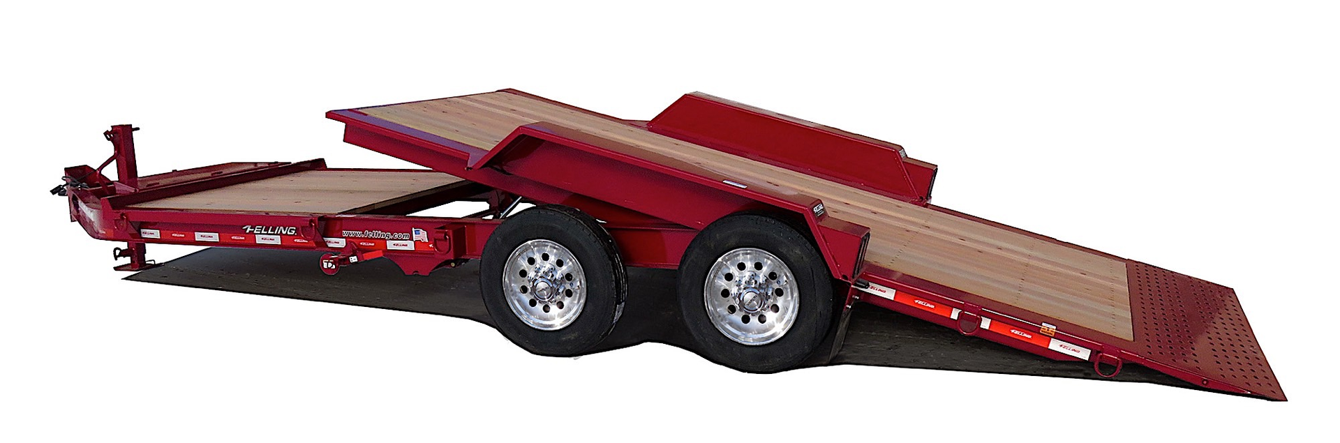 FellingTrailersFT-16DDIT-I.jpg