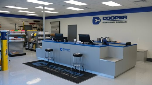 Cooper Barrie branch.jpg