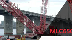 Strongco banner.jpg