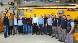 Haulotte turkey_training_2.jpg