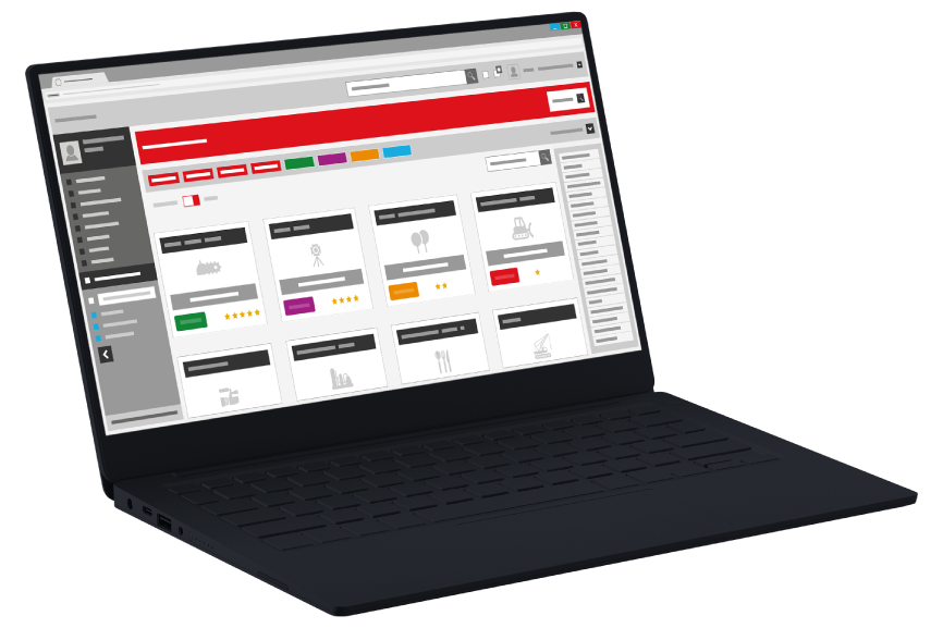 inspHire WebPortal 19.png