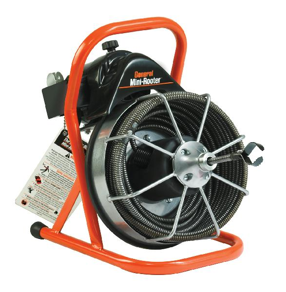 General Pipe 19 untitled.png