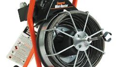 General Pipe 19 untitled.png General Pipe 19 untitled.png