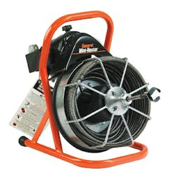 General Pipe 19 untitled.png General Pipe 19 untitled.png