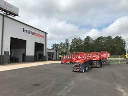 Franklin Equipment Spartanburg.jpg Franklin Equipment Spartanburg.jpg