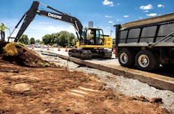 JD_180G LC_1.jpg JD_180G LC_1.jpg