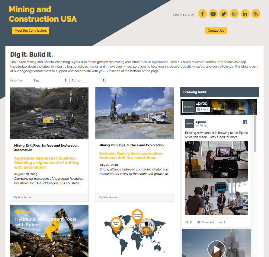 Epiroc_Mining and Construction Blog.jpg