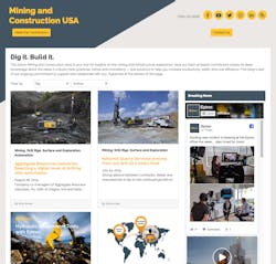Epiroc_Mining and Construction Blog.jpg Epiroc_Mining and Construction Blog.jpg