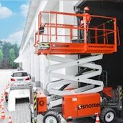 Snorkel JC5L59aA.jpeg.jpg Snorkel JC5L59aA.jpeg.jpg