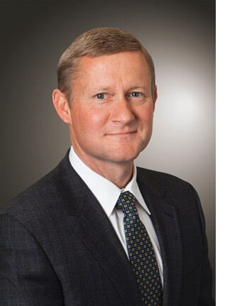 Deere may-john-20px.png